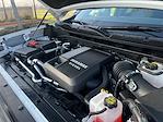 Used 2025 Chevrolet Silverado 1500 ZR2 Crew Cab for sale #P7005 - photo 11