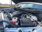 Used 2025 Chevrolet Silverado 1500 ZR2 Crew Cab for sale #P7005 - photo 12