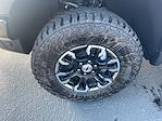 Used 2025 Chevrolet Silverado 1500 ZR2 Crew Cab for sale #P7005 - photo 14