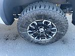 Used 2025 Chevrolet Silverado 1500 ZR2 Crew Cab for sale #P7005 - photo 15