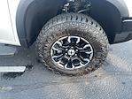 Used 2025 Chevrolet Silverado 1500 ZR2 Crew Cab for sale #P7005 - photo 16