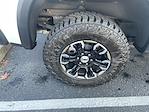 Used 2025 Chevrolet Silverado 1500 ZR2 Crew Cab for sale #P7005 - photo 17