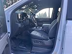 Used 2025 Chevrolet Silverado 1500 ZR2 Crew Cab for sale #P7005 - photo 18