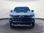 Used 2025 Chevrolet Silverado 1500 ZR2 Crew Cab for sale #P7005 - photo 3