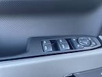 Used 2025 Chevrolet Silverado 1500 ZR2 Crew Cab for sale #P7005 - photo 20