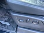 Used 2025 Chevrolet Silverado 1500 ZR2 Crew Cab for sale #P7005 - photo 23