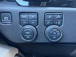 Used 2025 Chevrolet Silverado 1500 ZR2 Crew Cab for sale #P7005 - photo 25