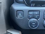 Used 2025 Chevrolet Silverado 1500 ZR2 Crew Cab for sale #P7005 - photo 26