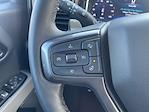 Used 2025 Chevrolet Silverado 1500 ZR2 Crew Cab for sale #P7005 - photo 28