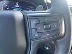 Used 2025 Chevrolet Silverado 1500 ZR2 Crew Cab for sale #P7005 - photo 29