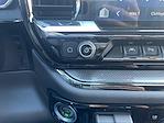 Used 2025 Chevrolet Silverado 1500 ZR2 Crew Cab for sale #P7005 - photo 33