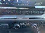Used 2025 Chevrolet Silverado 1500 ZR2 Crew Cab for sale #P7005 - photo 34