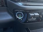 Used 2025 Chevrolet Silverado 1500 ZR2 Crew Cab for sale #P7005 - photo 35