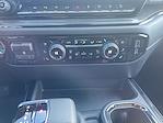 Used 2025 Chevrolet Silverado 1500 ZR2 Crew Cab for sale #P7005 - photo 36