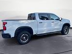 Used 2025 Chevrolet Silverado 1500 ZR2 Crew Cab for sale #P7005 - photo 5