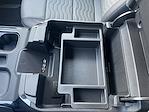 Used 2025 Chevrolet Silverado 1500 ZR2 Crew Cab for sale #P7005 - photo 41
