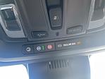 Used 2025 Chevrolet Silverado 1500 ZR2 Crew Cab for sale #P7005 - photo 44