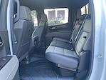 Used 2025 Chevrolet Silverado 1500 ZR2 Crew Cab for sale #P7005 - photo 45
