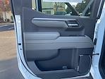 Used 2025 Chevrolet Silverado 1500 ZR2 Crew Cab for sale #P7005 - photo 46