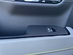 Used 2025 Chevrolet Silverado 1500 ZR2 Crew Cab for sale #P7005 - photo 47