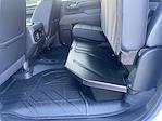 Used 2025 Chevrolet Silverado 1500 ZR2 Crew Cab for sale #P7005 - photo 51
