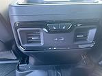 Used 2025 Chevrolet Silverado 1500 ZR2 Crew Cab for sale #P7005 - photo 54