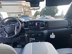 Used 2025 Chevrolet Silverado 1500 ZR2 Crew Cab for sale #P7005 - photo 55
