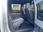 Used 2025 Chevrolet Silverado 1500 ZR2 Crew Cab for sale #P7005 - photo 56