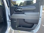 Used 2025 Chevrolet Silverado 1500 ZR2 Crew Cab for sale #P7005 - photo 60