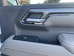 Used 2025 Chevrolet Silverado 1500 ZR2 Crew Cab for sale #P7005 - photo 62