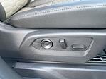 Used 2025 Chevrolet Silverado 1500 ZR2 Crew Cab for sale #P7005 - photo 64