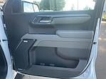 Used 2025 Chevrolet Silverado 1500 ZR2 Crew Cab for sale #P7005 - photo 65