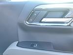 Used 2025 Chevrolet Silverado 1500 ZR2 Crew Cab for sale #P7005 - photo 66