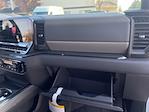 Used 2025 Chevrolet Silverado 1500 ZR2 Crew Cab for sale #P7005 - photo 67