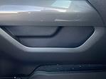 Used 2025 Chevrolet Silverado 1500 ZR2 Crew Cab for sale #P7005 - photo 69