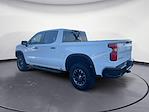 Used 2025 Chevrolet Silverado 1500 ZR2 Crew Cab for sale #P7005 - photo 7