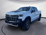 Used 2025 Chevrolet Silverado 1500 ZR2 Crew Cab for sale #P7005 - photo 8