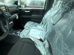 Used 2025 Chevrolet Silverado 2500 Custom Crew Cab for sale #P7006 - photo 6