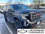 Used 2019 GMC Sierra 1500 AT4 Crew Cab for sale #P7010 - photo 1