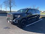 2019 GMC Sierra 1500 Crew Cab 4WD Pickup for sale #P7010 - photo 11