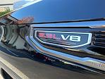 2019 GMC Sierra 1500 Crew Cab 4WD Pickup for sale #P7010 - photo 13