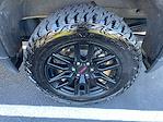 2019 GMC Sierra 1500 Crew Cab 4WD Pickup for sale #P7010 - photo 14