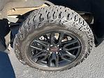 2019 GMC Sierra 1500 Crew Cab 4WD Pickup for sale #P7010 - photo 15