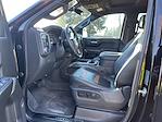 2019 GMC Sierra 1500 Crew Cab 4WD Pickup for sale #P7010 - photo 19