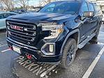Used 2019 GMC Sierra 1500 AT4 Crew Cab for sale #P7010 - photo 2