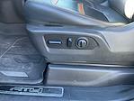 2019 GMC Sierra 1500 Crew Cab 4WD Pickup for sale #P7010 - photo 24