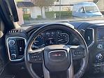 2019 GMC Sierra 1500 Crew Cab 4WD Pickup for sale #P7010 - photo 25