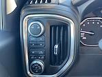 2019 GMC Sierra 1500 Crew Cab 4WD Pickup for sale #P7010 - photo 26
