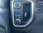 2019 GMC Sierra 1500 Crew Cab 4WD Pickup for sale #P7010 - photo 27