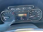 2019 GMC Sierra 1500 Crew Cab 4WD Pickup for sale #P7010 - photo 28